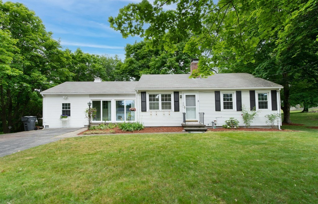 379 Providence Road Grafton, MA 01560 - Photo 3 of 42 Gallery Image 3