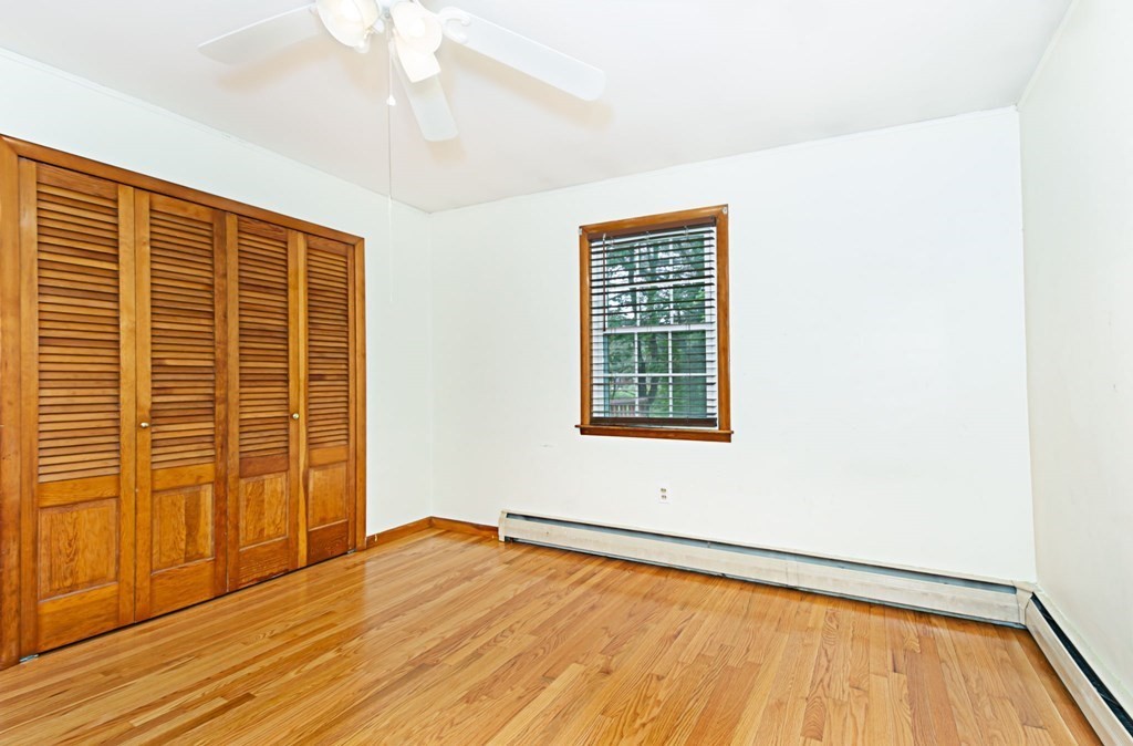 379 Providence Road Grafton, MA 01560 - Photo 31 of 42 Gallery Image 31