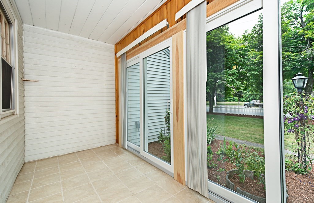 379 Providence Road Grafton, MA 01560 - Photo 32 of 42 Gallery Image 32