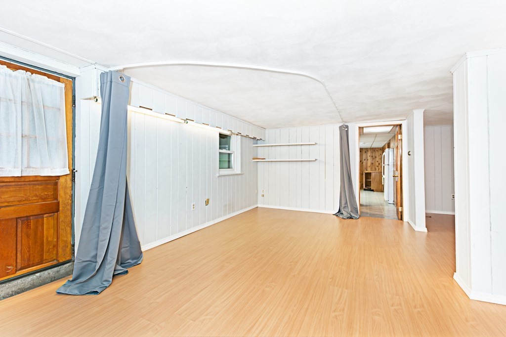 379 Providence Road Grafton, MA 01560 - Photo 33 of 42 Gallery Image 33