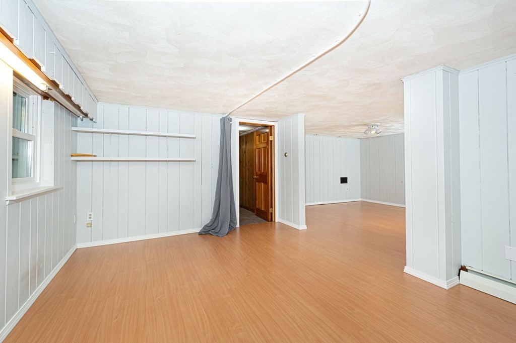 379 Providence Road Grafton, MA 01560 - Photo 34 of 42 Gallery Image 34
