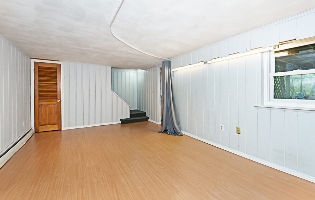 379 Providence Road Grafton, MA 01560 - Photo 35 of 42 Gallery Image 35