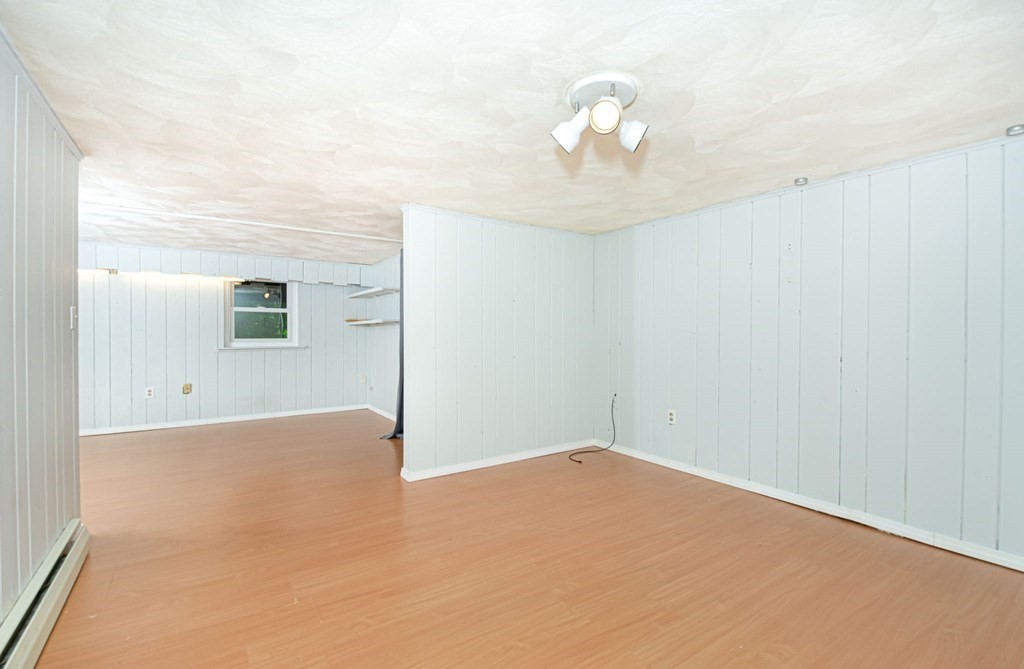 379 Providence Road Grafton, MA 01560 - Photo 37 of 42 Gallery Image 37