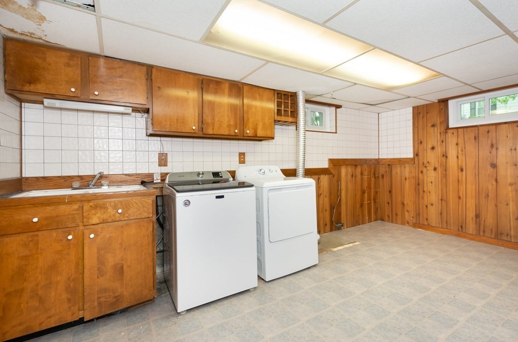379 Providence Road Grafton, MA 01560 - Photo 39 of 42 Gallery Image 39
