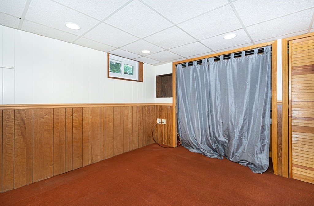 379 Providence Road Grafton, MA 01560 - Photo 40 of 42 Gallery Image 40