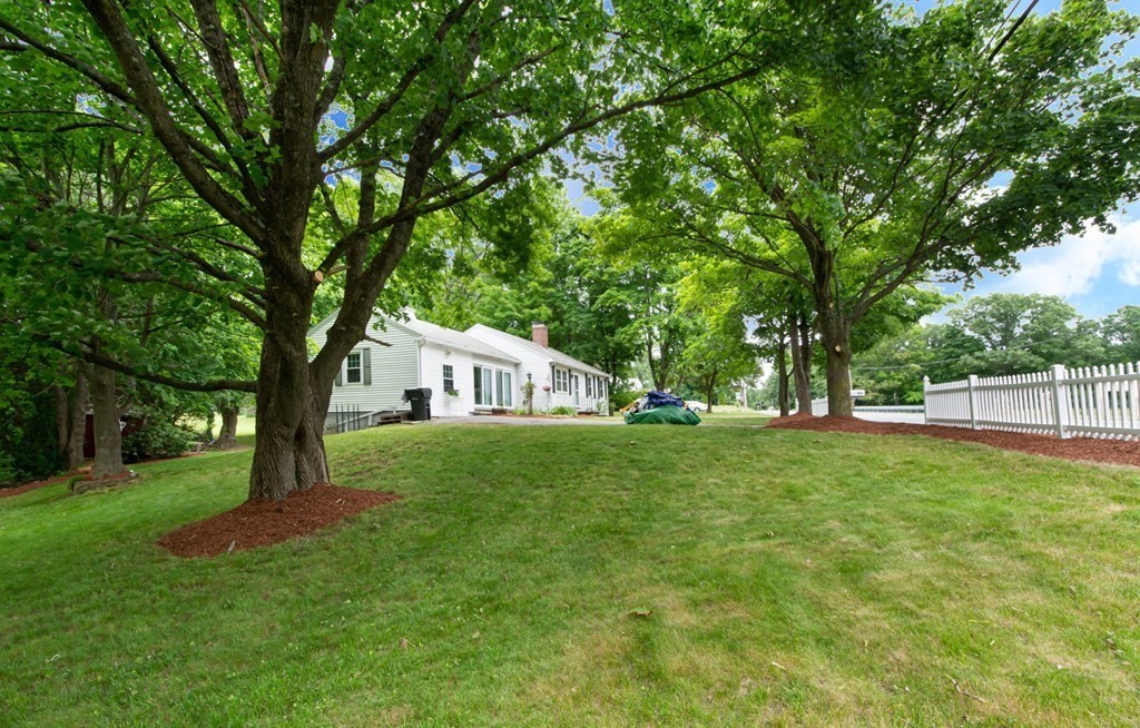 379 Providence Road Grafton, MA 01560 - Photo 6 of 42 Gallery Image 6