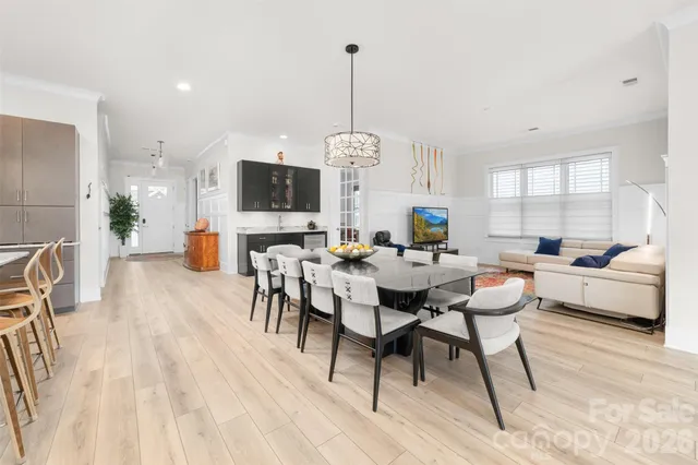 $995,000 | 14015 Cameryn Elise Drive, Cornelius, NC 28031