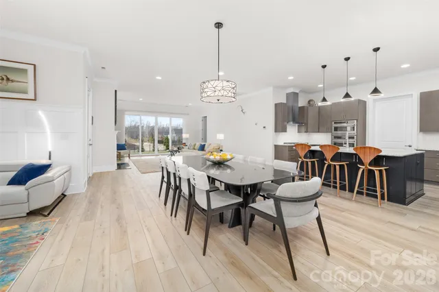 $995,000 | 14015 Cameryn Elise Drive, Cornelius, NC 28031