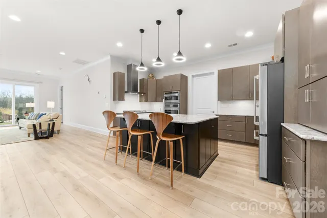 $995,000 | 14015 Cameryn Elise Drive, Cornelius, NC 28031