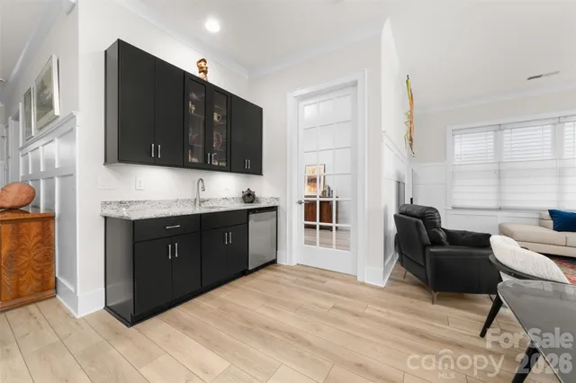 $995,000 | 14015 Cameryn Elise Drive, Cornelius, NC 28031