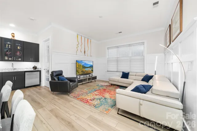 $995,000 | 14015 Cameryn Elise Drive, Cornelius, NC 28031