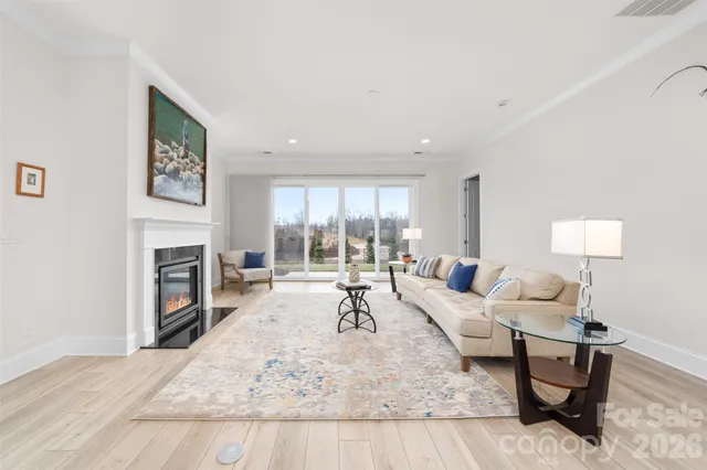 $995,000 | 14015 Cameryn Elise Drive, Cornelius, NC 28031