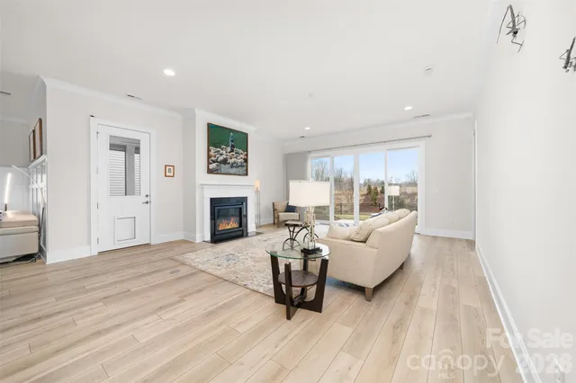 $995,000 | 14015 Cameryn Elise Drive, Cornelius, NC 28031