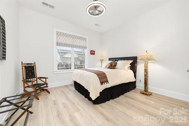 $995,000 | 14015 Cameryn Elise Drive, Cornelius, NC 28031