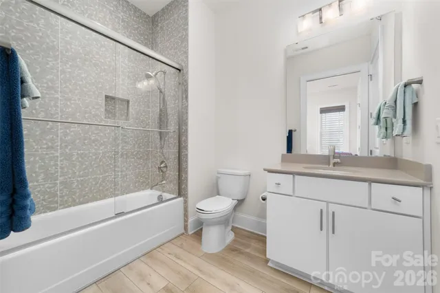 $995,000 | 14015 Cameryn Elise Drive, Cornelius, NC 28031