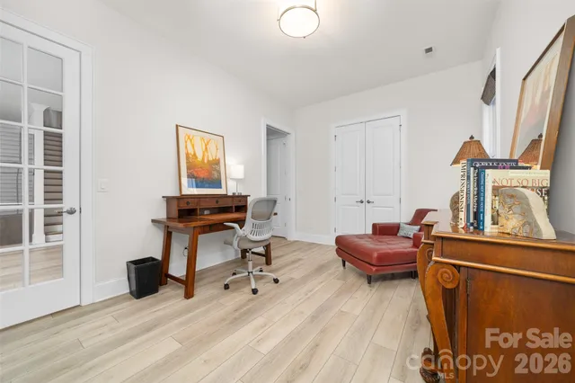 $995,000 | 14015 Cameryn Elise Drive, Cornelius, NC 28031