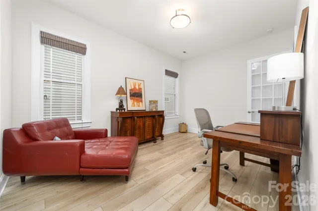 $995,000 | 14015 Cameryn Elise Drive, Cornelius, NC 28031