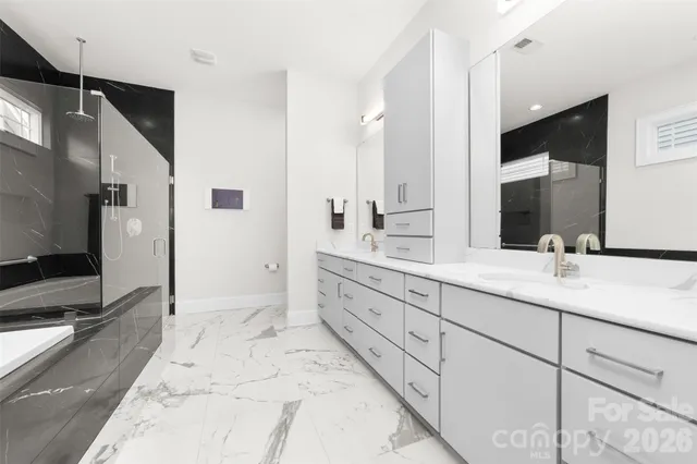 $995,000 | 14015 Cameryn Elise Drive, Cornelius, NC 28031