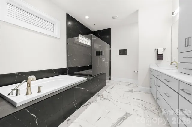 $995,000 | 14015 Cameryn Elise Drive, Cornelius, NC 28031