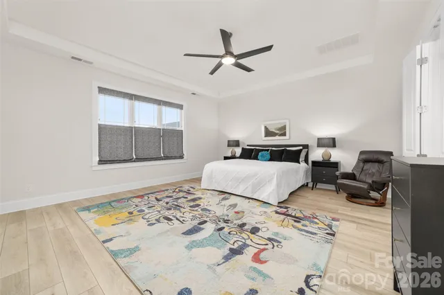 $995,000 | 14015 Cameryn Elise Drive, Cornelius, NC 28031