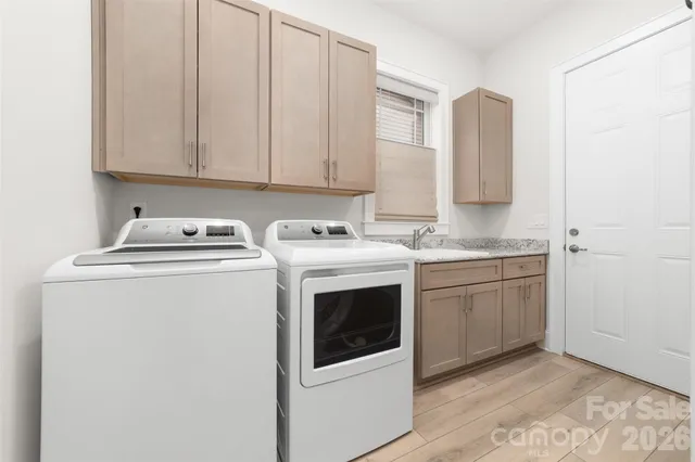 $995,000 | 14015 Cameryn Elise Drive, Cornelius, NC 28031