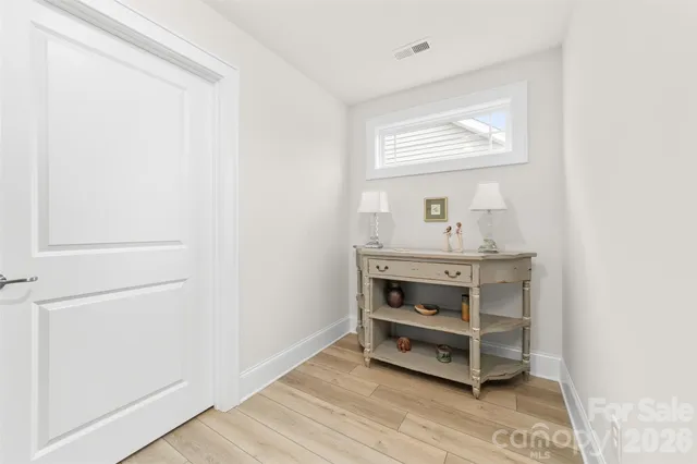 $995,000 | 14015 Cameryn Elise Drive, Cornelius, NC 28031