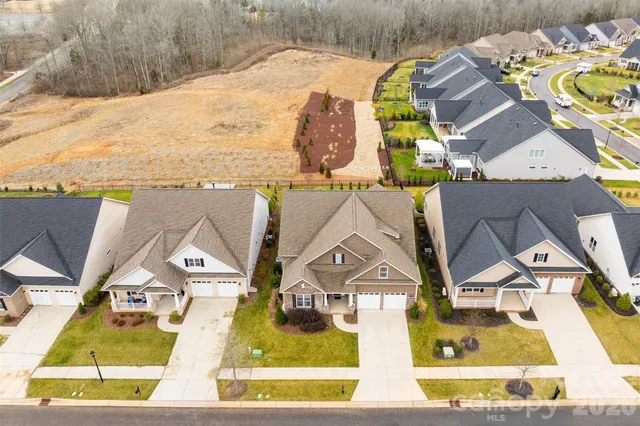 $995,000 | 14015 Cameryn Elise Drive, Cornelius, NC 28031