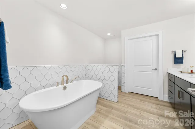 $995,000 | 14015 Cameryn Elise Drive, Cornelius, NC 28031