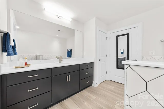 $995,000 | 14015 Cameryn Elise Drive, Cornelius, NC 28031