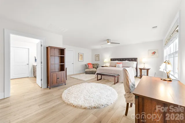 $995,000 | 14015 Cameryn Elise Drive, Cornelius, NC 28031