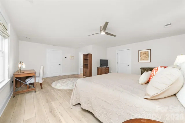 $995,000 | 14015 Cameryn Elise Drive, Cornelius, NC 28031