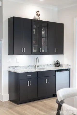 $995,000 | 14015 Cameryn Elise Drive, Cornelius, NC 28031