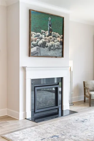 $995,000 | 14015 Cameryn Elise Drive, Cornelius, NC 28031