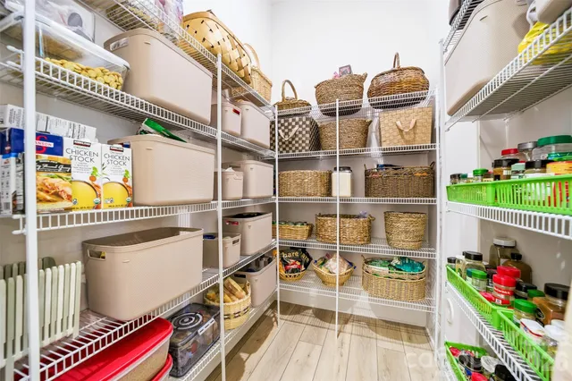 $995,000 | 14015 Cameryn Elise Drive, Cornelius, NC 28031