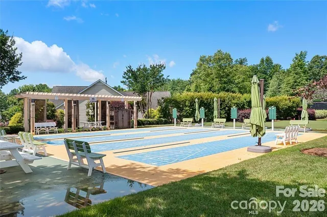 $995,000 | 14015 Cameryn Elise Drive, Cornelius, NC 28031