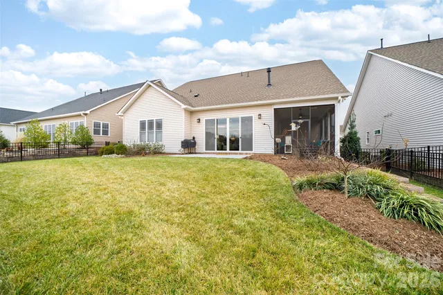 $995,000 | 14015 Cameryn Elise Drive, Cornelius, NC 28031