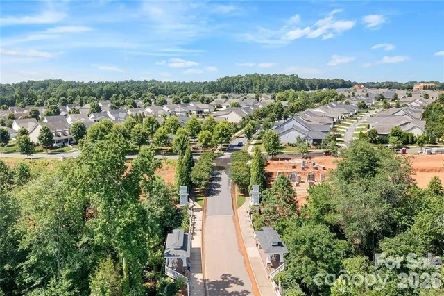 $995,000 | 14015 Cameryn Elise Drive, Cornelius, NC 28031