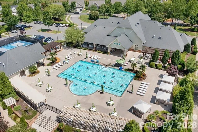 $995,000 | 14015 Cameryn Elise Drive, Cornelius, NC 28031