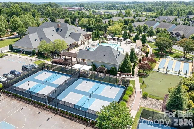 $995,000 | 14015 Cameryn Elise Drive, Cornelius, NC 28031