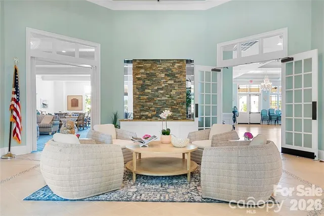 $995,000 | 14015 Cameryn Elise Drive, Cornelius, NC 28031