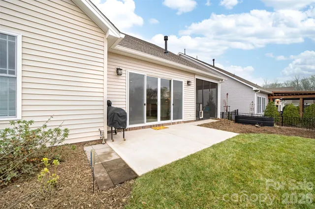 $995,000 | 14015 Cameryn Elise Drive, Cornelius, NC 28031