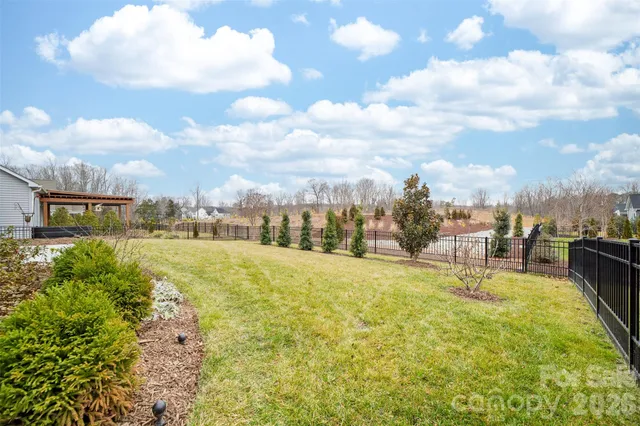 $995,000 | 14015 Cameryn Elise Drive, Cornelius, NC 28031