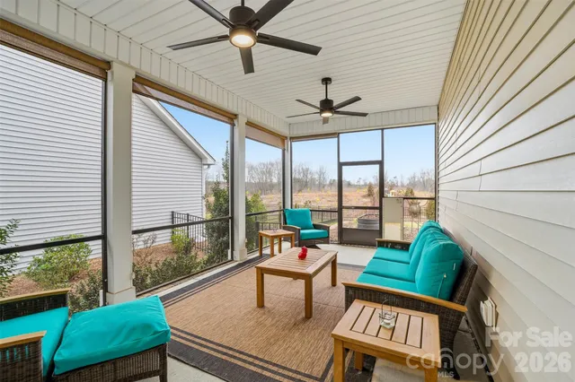 $995,000 | 14015 Cameryn Elise Drive, Cornelius, NC 28031