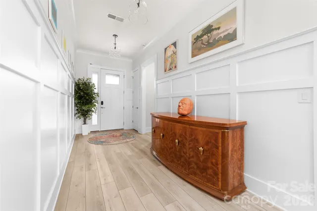 $995,000 | 14015 Cameryn Elise Drive, Cornelius, NC 28031