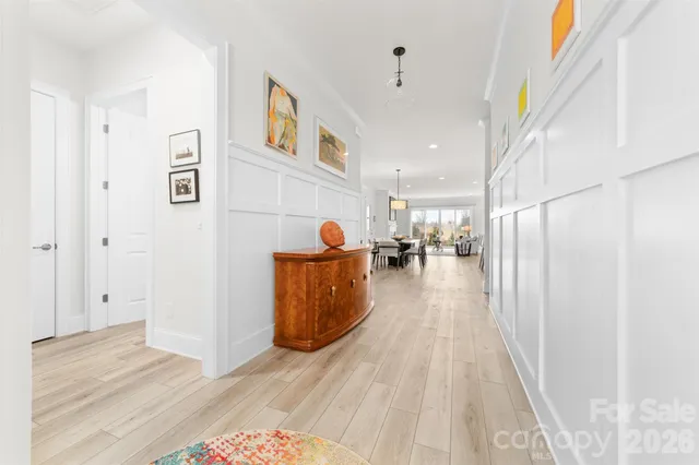 $995,000 | 14015 Cameryn Elise Drive, Cornelius, NC 28031