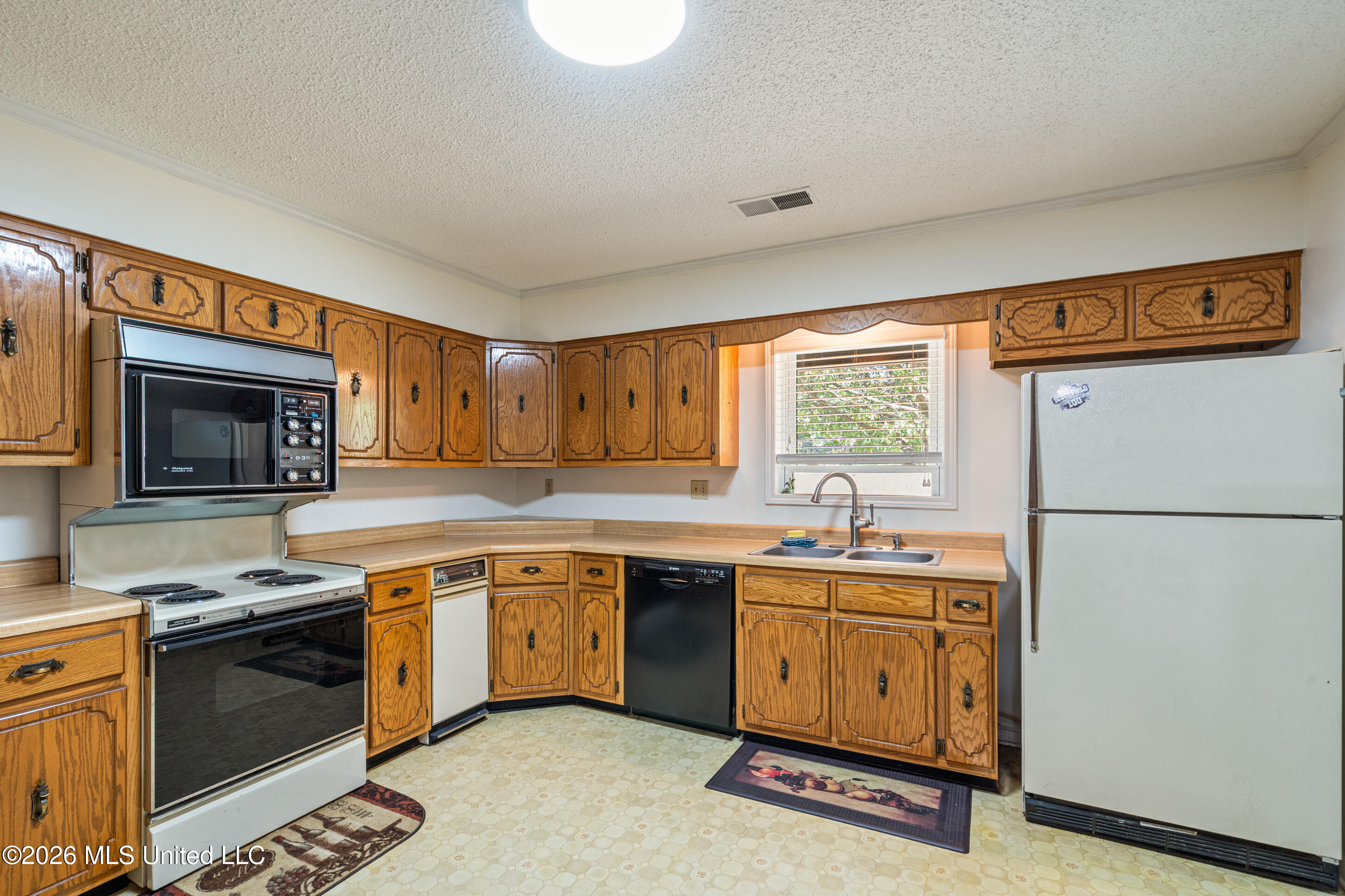 9278 Bethel Road Olive Branch, MS 38654 - Photo 12 of 56 8__dsc1464