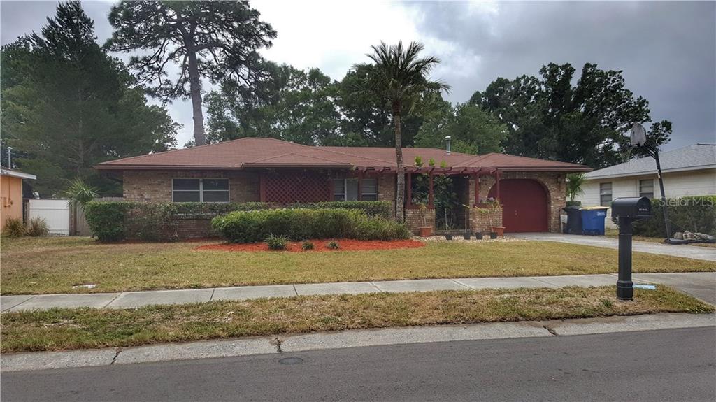 1889 Harding Street Clearwater, FL 33765 - Photo 1 of 1 Gallery Image 1