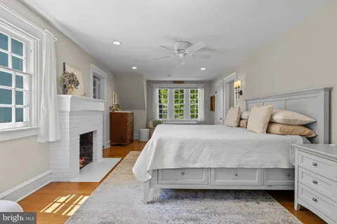 $1,550,000 | 920 Truepenny Road, Media, PA 19063