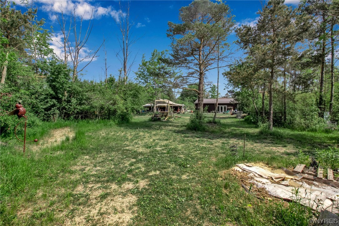 1627 Sturgeon Point Road Evans, NY 14047 - Photo 23 of 49