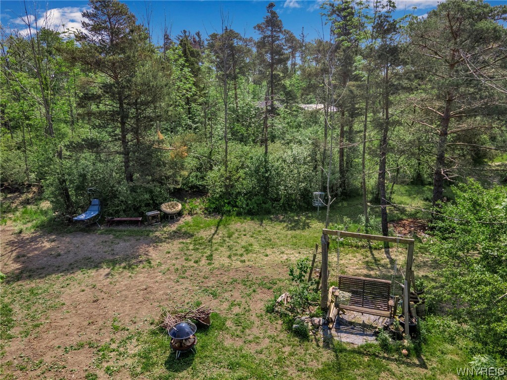 1627 Sturgeon Point Road Evans, NY 14047 - Photo 24 of 49